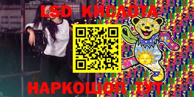 mix Конаково