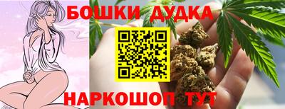 mix Конаково