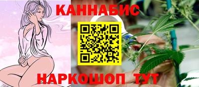mix Конаково