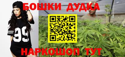 mix Конаково