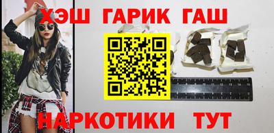 mix Конаково