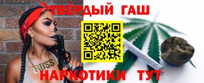 mix Конаково